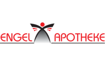 Logo Engel Apotheke Aschaffenburg