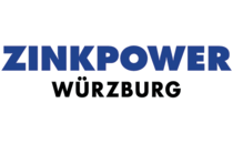Logo Coatinc Würzburg GmbH Rottendorf