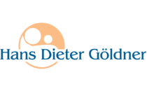 Logo Göldner Hans-Dieter Münchberg