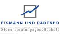 Logo Eismann und Partner Steuerberatungsgesellschaft Weidenberg