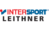 Logo Sport Leithner Kulmbach
