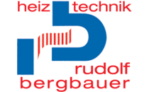 Logo Bergbauer Rudolf jun. Rattenberg