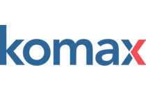 Logo KOMAX Kabelverarbeitungssysteme Deutschland GmbH Nürnberg