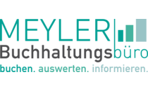 Logo Meyler Sylvia mobile Buchhaltung Roth