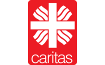 Logo Caritas Ökumenische Sozialstation ambulante Krankenpflege Straubing