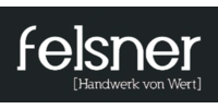 Kundenlogo Felsner GmbH
