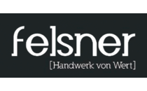 Logo Felsner GmbH Nürnberg