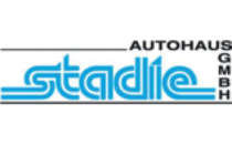 Logo STADIE AUTOHAUS GmbH Aurachtal
