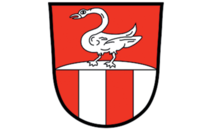 Logo Gemeinde Ammerthal Ammerthal