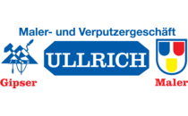 FirmenlogoUllrich Lothar Hofheim i.UFr.
