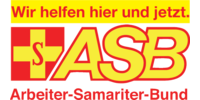 Kundenlogo Arbeiter-Samariter-Bund Kreisverband Nürnberg-Fürth e.V.