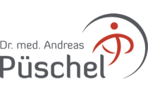 Logo Püschel Andreas Dr.med. Passau