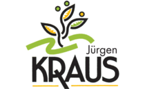 Logo Garten- u. Landschaftsbau Kraus Jürgen Forchheim