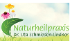Logo Schmieden-Lindner Uta Prakt. Ärztin - Naturheilverfahren Vohenstrauß