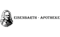 FirmenlogoEisenbarth-Apotheke Inh. Stefan G. Weidinger Oberviechtach