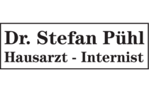 Logo Pühl Stefan Dr.med. Bayreuth