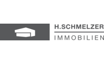 Logo Immobilien Schmelzer Nürnberg