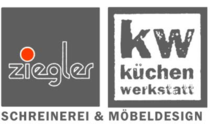 Logo Ziegler GmbH & Co. KG Viereth-Trunstadt