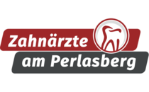 Logo Zahnärzte am Perlasberg Deggendorf