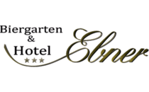 Logo Hotel Ebner Bad Königshofen