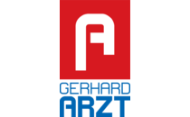 Logo Arzt Gerhard Seligenporten