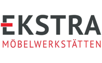 FirmenlogoEKSTRA Möbelwerkstätten GmbH Dürrwangen