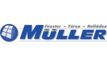 Logo Müller Ernst GmbH Windsbach