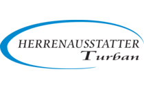 Logo Herrenausstatter Turban Weiden