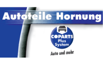 Logo Hornung Thomas Ebensfeld