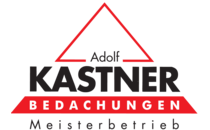 Logo Adolf Kastner Bedachungen Bad Neustadt