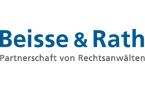 Logo Beisse & Rath Rechtsanwälte Nürnberg