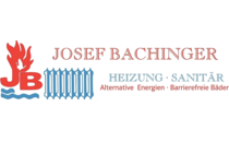 Logo Bachinger Josef Hunding