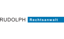 Logo Rudolph Christian Rechtsanwalt Rothenburg