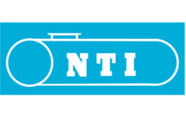 Logo NTI Tankschutz- u. Industriekessel- Wartungsgesellschaft mbH Fürth