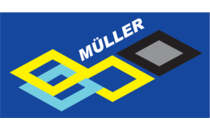 Logo Fliesen Müller Jandelsbrunn