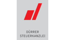 Logo Dürrer & Kollegen Steuerberatungsgesellschaft mGH Dietfurt