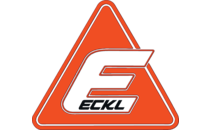 Logo Eckl GmbH Hemau
