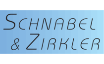 Logo Steuerberater Schnabel & Zirkler Dipl.-Kaufleute Nürnberg
