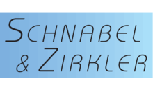 Kundenlogo von Steuerberater Schnabel & Zirkler Dipl.-Kaufleute