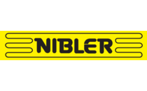 Logo Elektro Nibler GmbH - Elektro- Kältetechnik Neumarkt