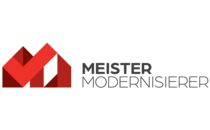 FirmenlogoHans Hacker GmbH Petersaurach