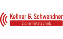 Logo Sicherheitstechnik Kellner Nürnberg