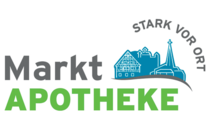 FirmenlogoMarkt-Apotheke Heiligenstadt