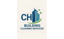 FirmenlogoParim Cihan Ansbach