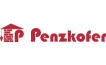 Logo Penzkofer Bau GmbH Regen