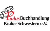 Logo Buchhandlung Paulus Schwestern e.V. Nürnberg