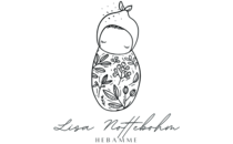 FirmenlogoNottebohm Lisa Mömbris