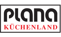 Logo Küchen Plana Neutraubling