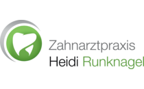 Logo Runknagel Heidi Waldbüttelbrunn