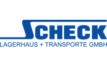 Logo Heizöl Scheck GmbH Neutraubling